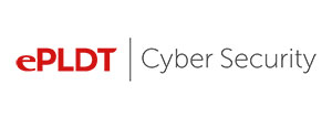 ePLDT Cyber Security Colocation